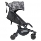 Mountain Buggy NANO V2 - Детска количка Продукт Mountain Buggy NANO V2 - Детска количка - 14 - BG Hlapeta